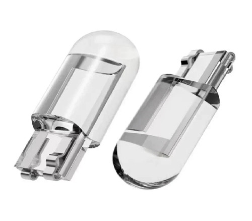 T10 w5w glühbirne - w5w, glassockel