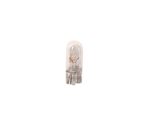 Glühlampe glühbir 12v - x,
