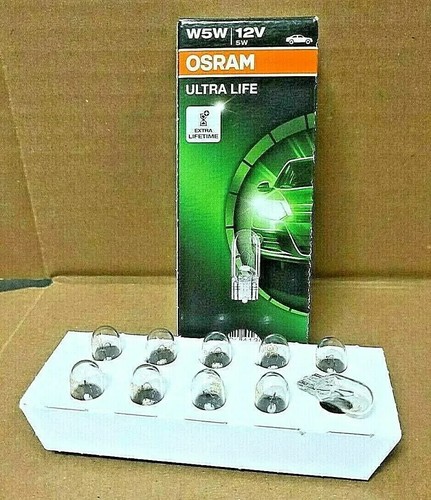 Osram birnen birne - birnen,