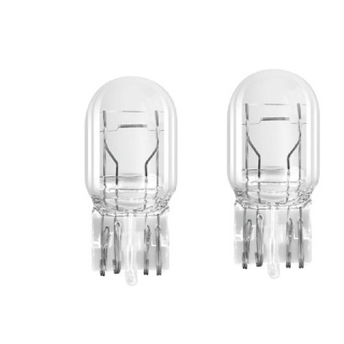 Stück 12v w21 5w - 12v, 21/5w