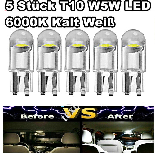 T10 360 3w 200lm - t10, w