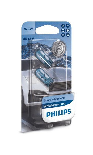 Philips glassockelbirne - philips,