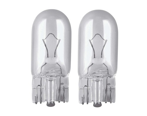 W5w standlicht t10 5w - w5w,