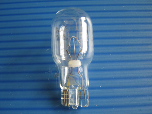 Stück osram - 5,