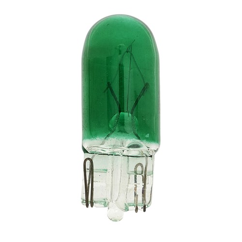 Glühlampe w5w 12v - glühlampe,