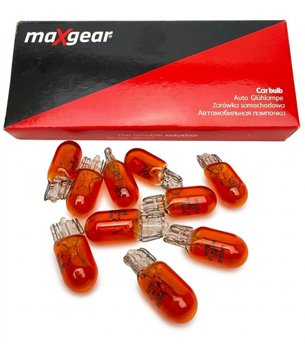 10xwy5w 1x9 t10 - 10xwy5w,