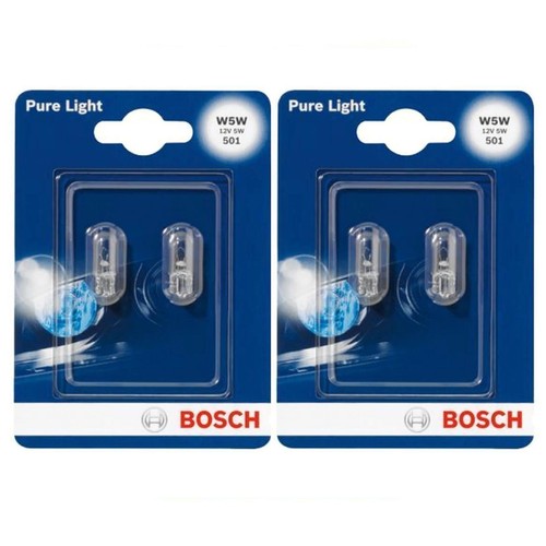 Bosch 1987301026 glassockel - 1987301026,