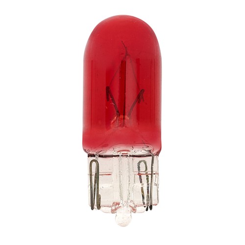 Glühlampe w5w 12v - glühlampe,