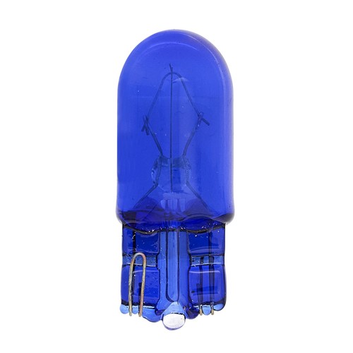 Glühlampe w5w 12v - glühlampe, 5w