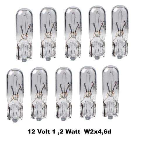 20x 12v w2x4 6d - 20x, w2x4,6d