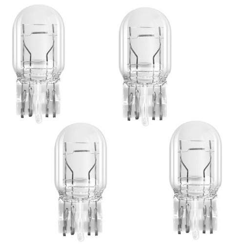 12v w21 5w w3x16q t20 - 4x, 21/5w