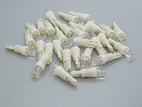 Led weiss 12v - weiss,