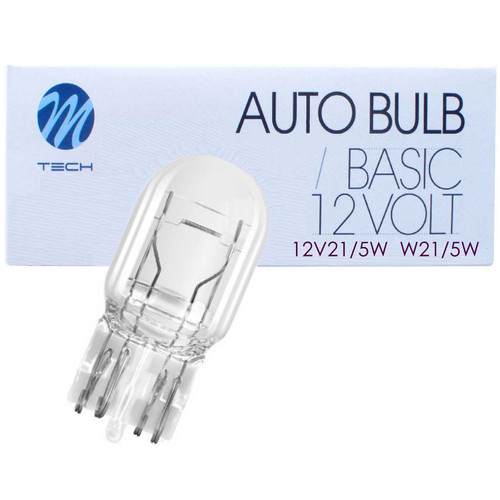 10x t20 tech - 10x,
