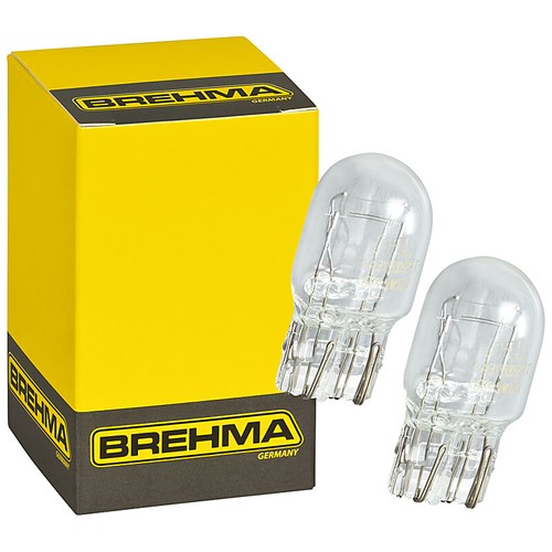 Brehma w21 5w - brehma, 21/5w